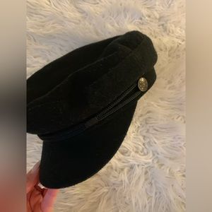 Stylish Hat